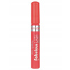 Miss Sporty Studio Lash Incredi Ball riasenka Black 8 ml