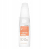 Šampón lakme 300 ml proti lupinám