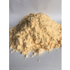 Vajíčko v prášku 1 kg Rafex