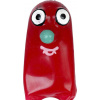 Condomerie handpainted novelty condoms nosy xl
