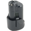 AVACOM kompatibilný s BOSCH 12 V Power pre ALL Bosch, Li-Ion 10,8V 2000mAh