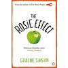 Rosie Effect