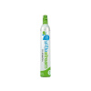 Sodastream Bombička + CO2 samostatná SODASTREAM