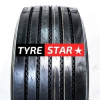 SAMSON (ADVANCE) GL251T 385/55 R19.5 156J