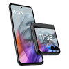 Motorola Razr 50 8GB/256GB Koala Grey