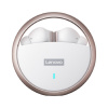 Bezdrôtové slúchadlá Lenovo Live Pods 60 TWS / ružové 661541