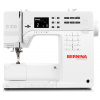 Bernina 335