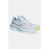 Bežecké topánky Saucony Ride 18 S11000-150 S11000.150 modrá EUR 38