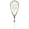 Rakety na squash Unsquashable Syn-Tec 125