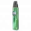 VooPoo Argus Matrix Pod Kit Lake Green