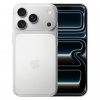 APPLE iPhone 17 Pro 1TB, Silver (MG8P4SX/A)