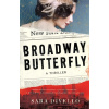 Broadway Butterfly - Sara Divello