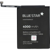 Partner Tele.com Baterie pro Xiaomi Redmi Note 7 (BN4A) 4000 mAh Li-Ion Blue Star