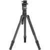 SmallRig 4319 CT190 hliníkový video statív - set