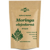Natural Moringa olejodarná Natural 310mg 60 veg. kapsúl
