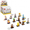 LEGO 71030 Minifigurky Looney Tunes™