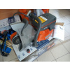 Píla na - 14. KRUHOVÁ PÍLA HUSQVARNA K 770 350 mm (Píla na - 14. KRUHOVÁ PÍLA HUSQVARNA K 770 350 mm)