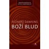 Boží blud - Přináší náboženství útěchu, anebo bolest?