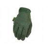 Airsoft - Rukavice mechaniky originálne olivové rukavice (Airsoft - Rukavice mechaniky originálne olivové rukavice)