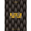 Partyzán - Ivan Jemelka