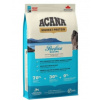 Acana Pacifica Dog 11,4 kg granule pre psov