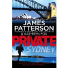 Private Sydney