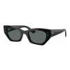 Sluneční brýle Ray-Ban Zena RB4430 667781 POLARIZED se slevou 22 %