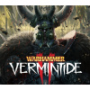 Warhammer: Vermintide 2 EU Steam CD Key