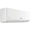 Whirlpool SPICR 318W