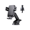 Držiak do auta JOYROOM JR-ZS219 s nabíjaním