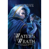 Water's Wrath (Elise Kova)(Pevná)