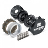 HINSON Complete clutch kit HINSON HC277
