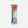 Grizly Flapjack natural 55 g