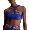 Dámske plavky Calvin Klein KW0KW02388 Podprsenka