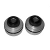 SKF UNIT SHOCK ABSORBER