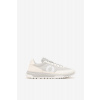 Ventura Trainers Off White
