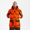 DEERHUNTER Eagle Winter Jacket REALTREE - zimná poľovnícka bunda