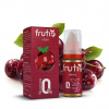 Frutie 50/50 cherry 10 ml 0 mg