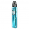 Voopoo Argus Matrix pod kit 1350mAh Lake Green 1ks