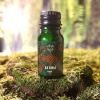 Rapé JATOBÁ 25g