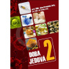 Doba jedová 2 - Anna Strunecká