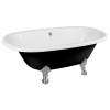 Polysan REGATA 175 x 85 cm 10251