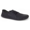 Aylla Inca M Black 42