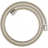 Hansgrohe 28260820