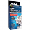 Náplň keramika biomax FLUVAL U2, U3, U4 110g