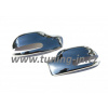 Mercedes Benz Viano W639 NEREZ chrom kryty zrkadiel OMTEC (Omsa)