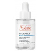 Avène Hydrance Boost sérum 30 ml