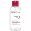 Bioderma Sensibio H2O micelárna voda pre citlivú pleť 850 ml