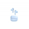 Bluetooth sluchátka Anker soundcore R60i modrá D1202G31