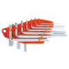 Strend Pro HK0031